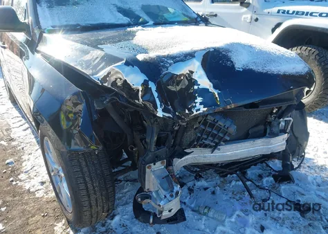 2011 Audi Q5 2.0T Premium from USA, damaged, VIN WA1LFAFP5BA117991